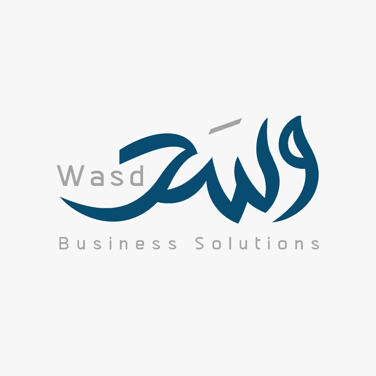 service provider logo
